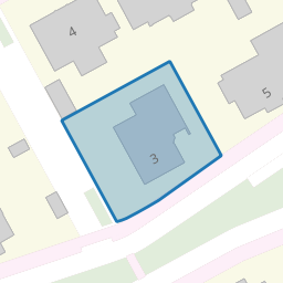 Perceel AMR04-E-1013