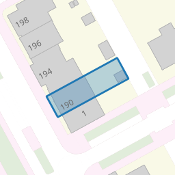 Perceel AMR04-E-1017