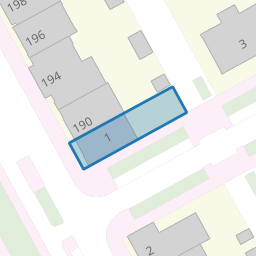 Perceel AMR04-E-1018