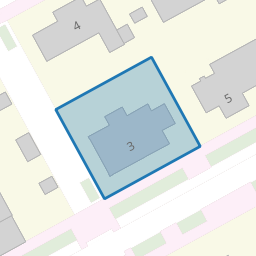 Perceel AMR04-E-1020