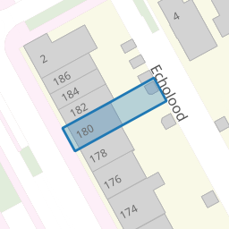 Perceel AMR04-E-1030