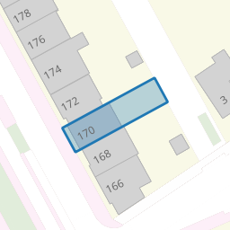 Perceel AMR04-E-1035