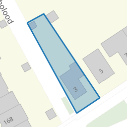 Perceel AMR04-E-1042