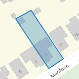 Perceel AMR04-E-1044