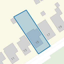 Perceel AMR04-E-1047