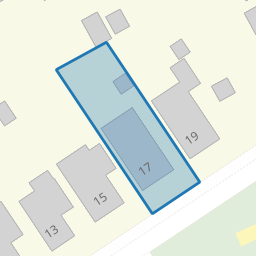 Perceel AMR04-E-1048