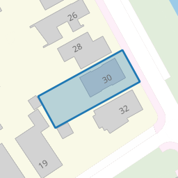 Perceel AMR04-E-1051