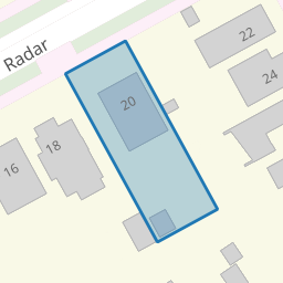 Perceel AMR04-E-1056