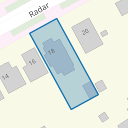 Perceel AMR04-E-1057