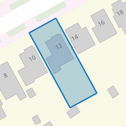 Perceel AMR04-E-1060