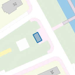 Perceel AMR04-E-1061