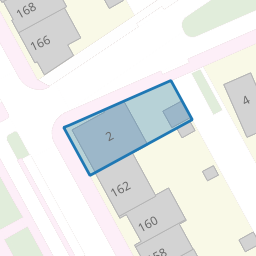 Perceel AMR04-E-1063