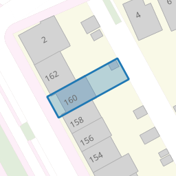 Perceel AMR04-E-1065