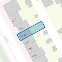 Perceel AMR04-E-1066