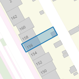 Perceel AMR04-E-1067