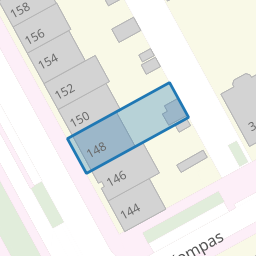 Perceel AMR04-E-1071