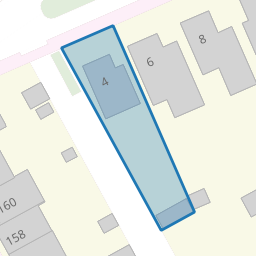 Perceel AMR04-E-1074