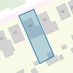 Perceel AMR04-E-1079