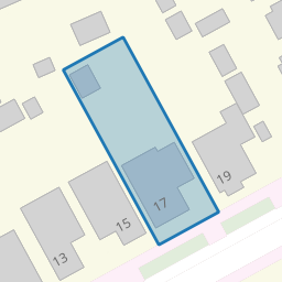 Perceel AMR04-E-1084