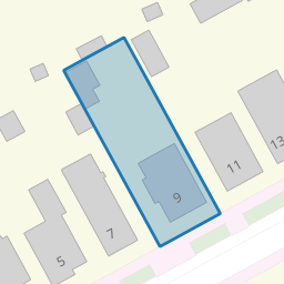 Perceel AMR04-E-1088