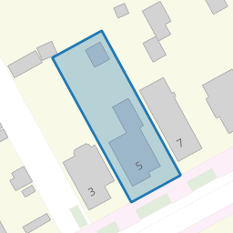 Perceel AMR04-E-1090