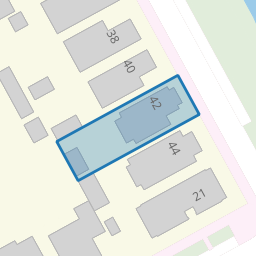 Perceel AMR04-E-1095