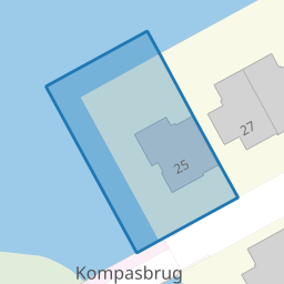 Perceel AMR04-E-1099