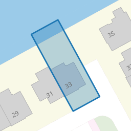 Perceel AMR04-E-1103