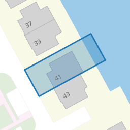 Perceel AMR04-E-1107