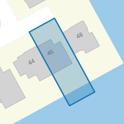 Perceel AMR04-E-1110