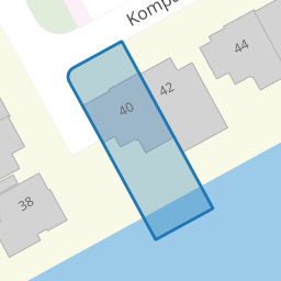 Perceel AMR04-E-1113