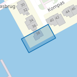 Perceel AMR04-E-1114