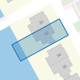 Perceel AMR04-E-1117