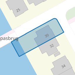 Perceel AMR04-E-1118