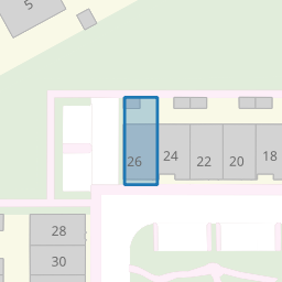 Perceel AMR04-E-1121