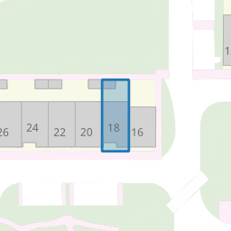 Perceel AMR04-E-1125