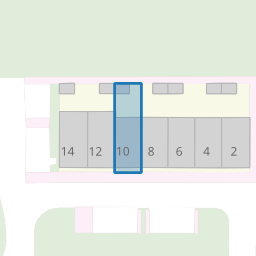 Perceel AMR04-E-1129