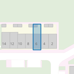 Perceel AMR04-E-1131