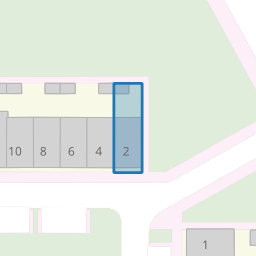 Perceel AMR04-E-1133