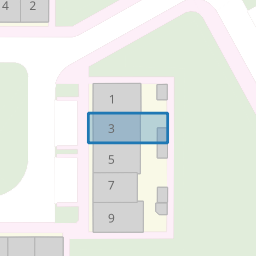 Perceel AMR04-E-1135