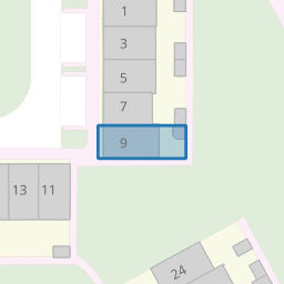 Perceel AMR04-E-1138