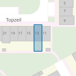 Perceel AMR04-E-1140