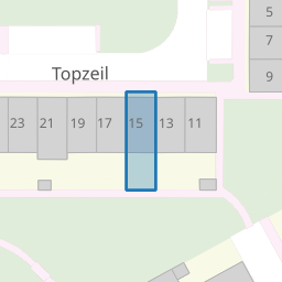 Perceel AMR04-E-1141