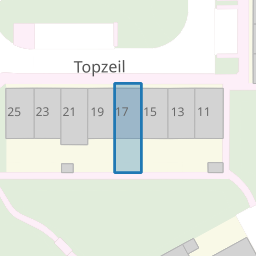 Perceel AMR04-E-1142