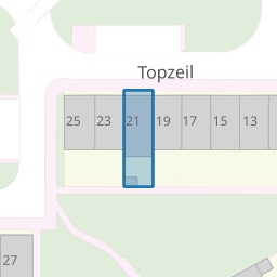 Perceel AMR04-E-1144