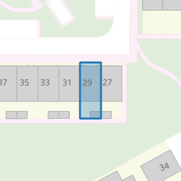 Perceel AMR04-E-1148