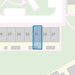 Perceel AMR04-E-1149