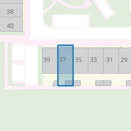 Perceel AMR04-E-1152