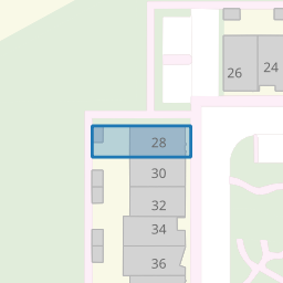 Perceel AMR04-E-1160