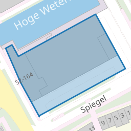 Perceel AMR04-E-1165